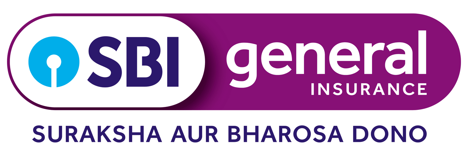 SBI Logo
